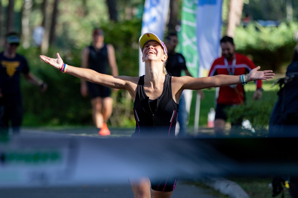 Photograph by Serhii Bilenkyi