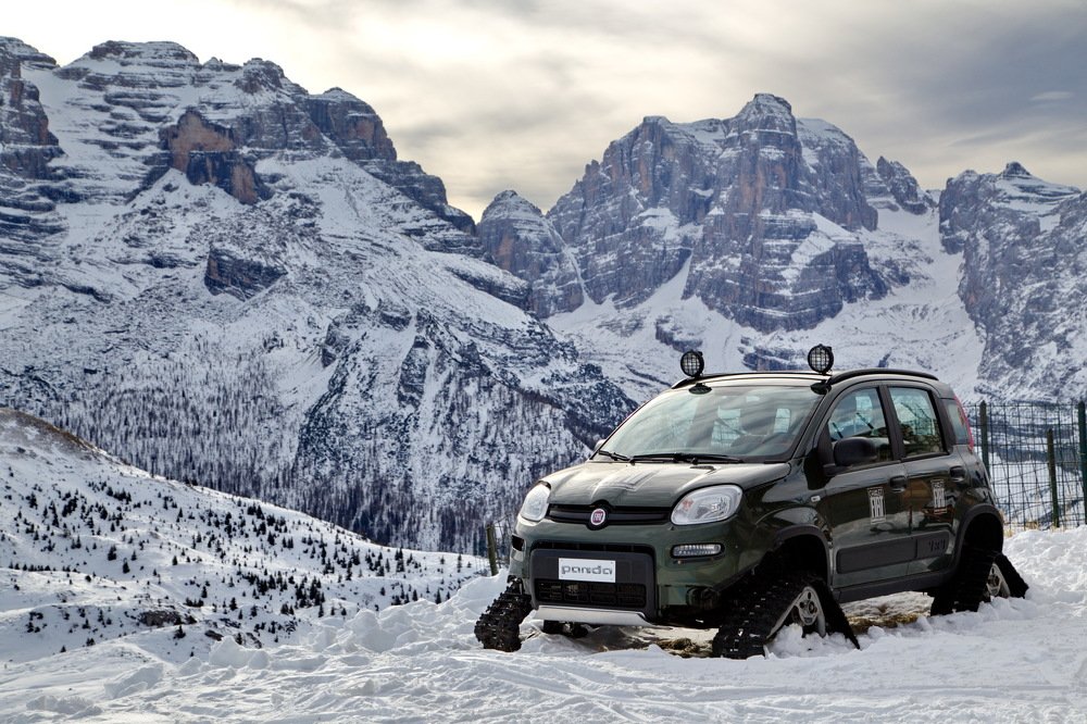 Photograph by Александр Столяров