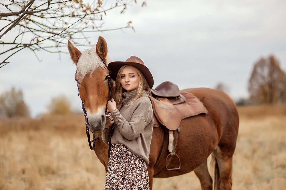 Photograph by Лана Никонова