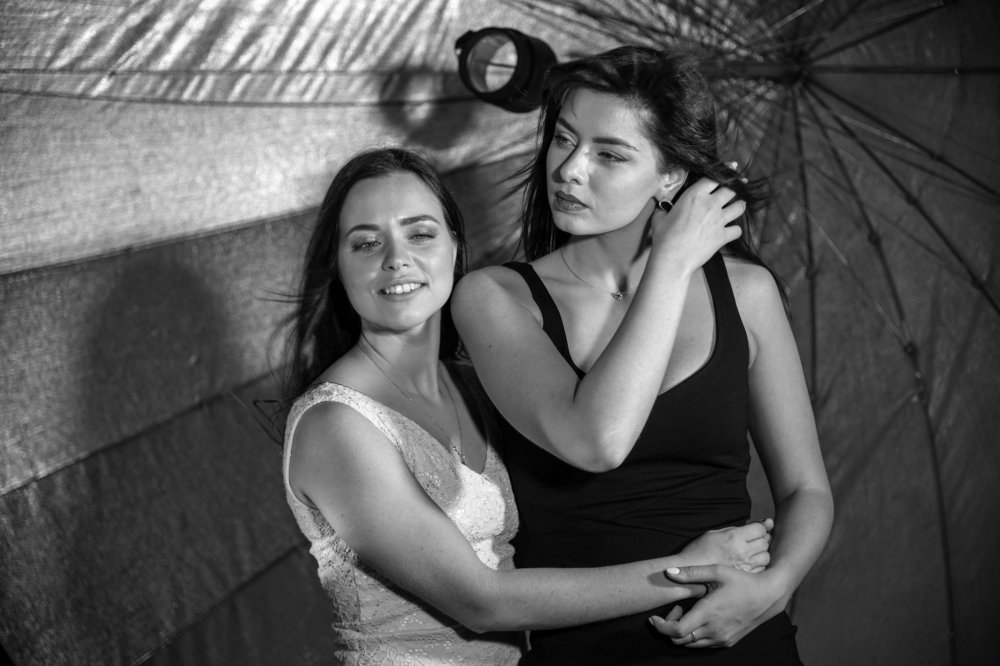 Photograph by Дмитрий Петров