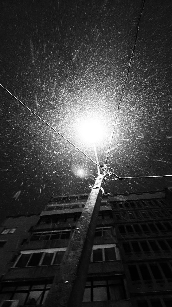 Photograph by Ирина Никитина