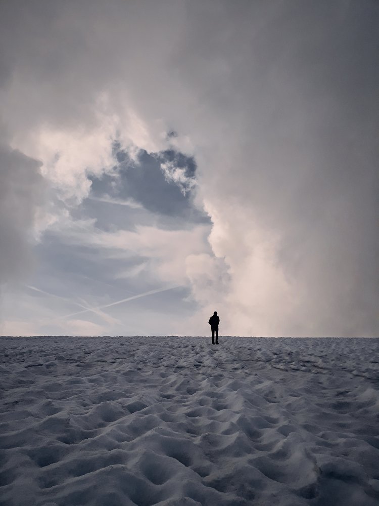 Фотография автора Arina KRAYNOVA