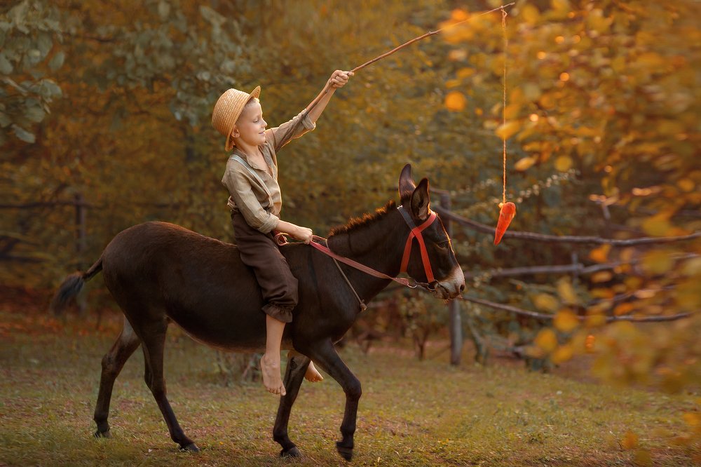 Photograph by Яна Меньшикова