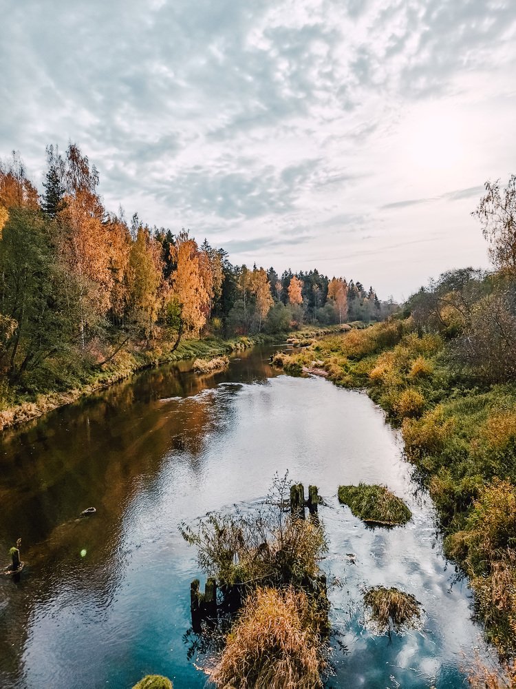 Photograph by Екатерина Аксёнова