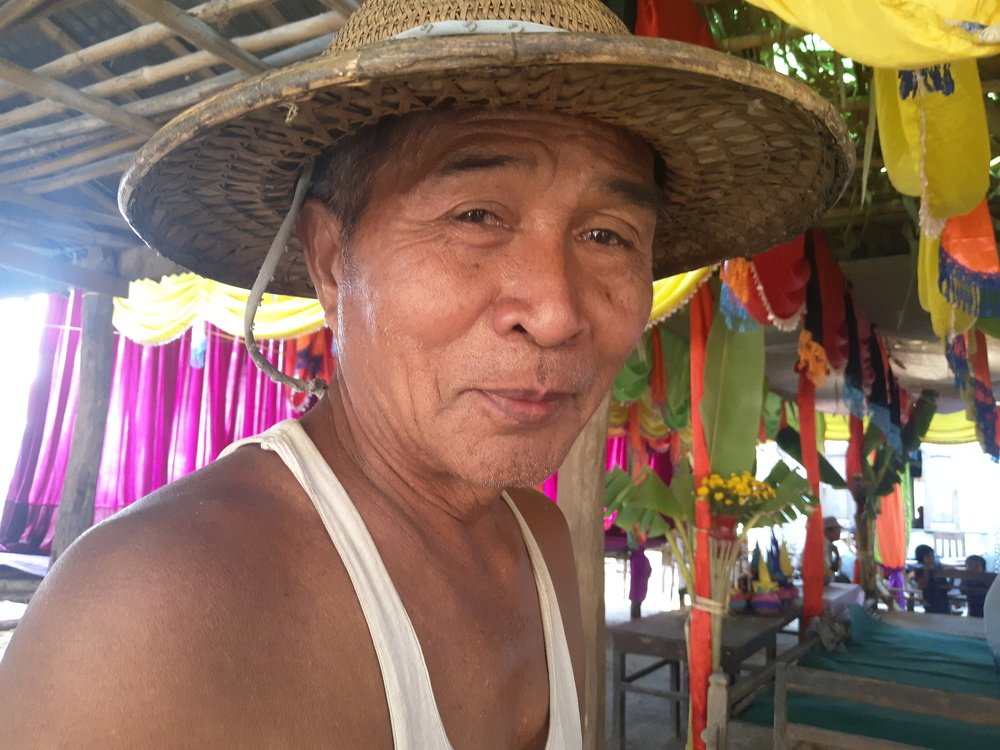 Photo #5190979