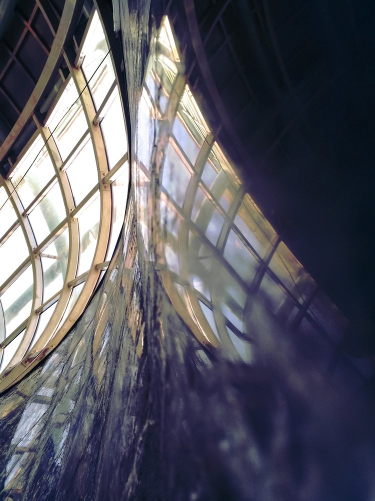 Photograph by Наталья Юрашку