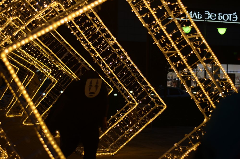 Photograph by Ольга Истомина