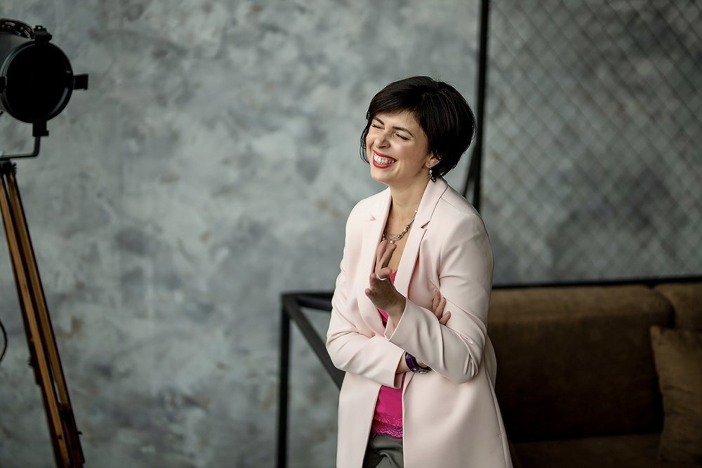 Photograph by Наташа Рубинфайн