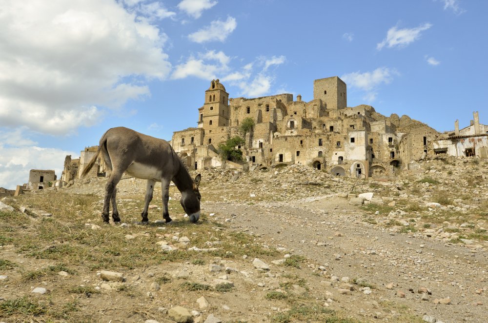 Photograph by Pierluigi Peis