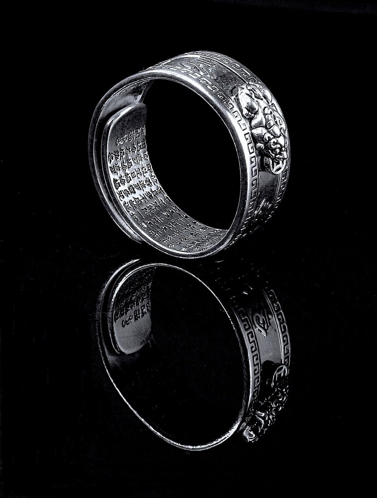 Photograph by Олег Китаев