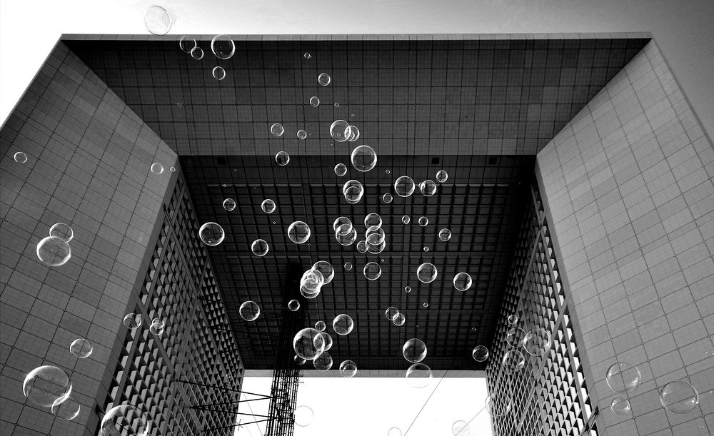 Photograph by Lucas Brière