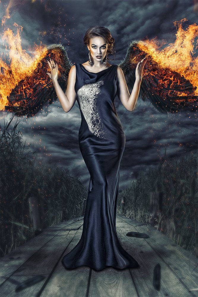 Фотография автора Константин Силаев