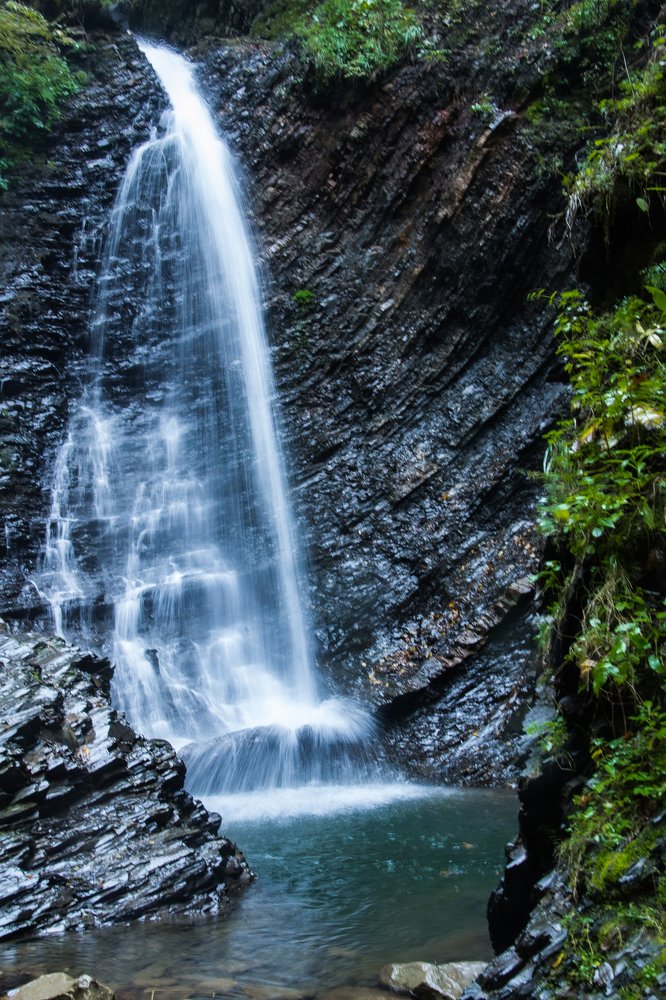 Photograph by Ирина Степанова