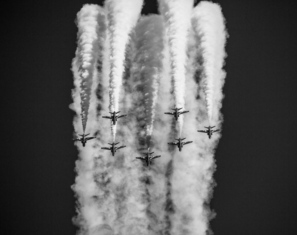 Photograph by Marcin Mirek