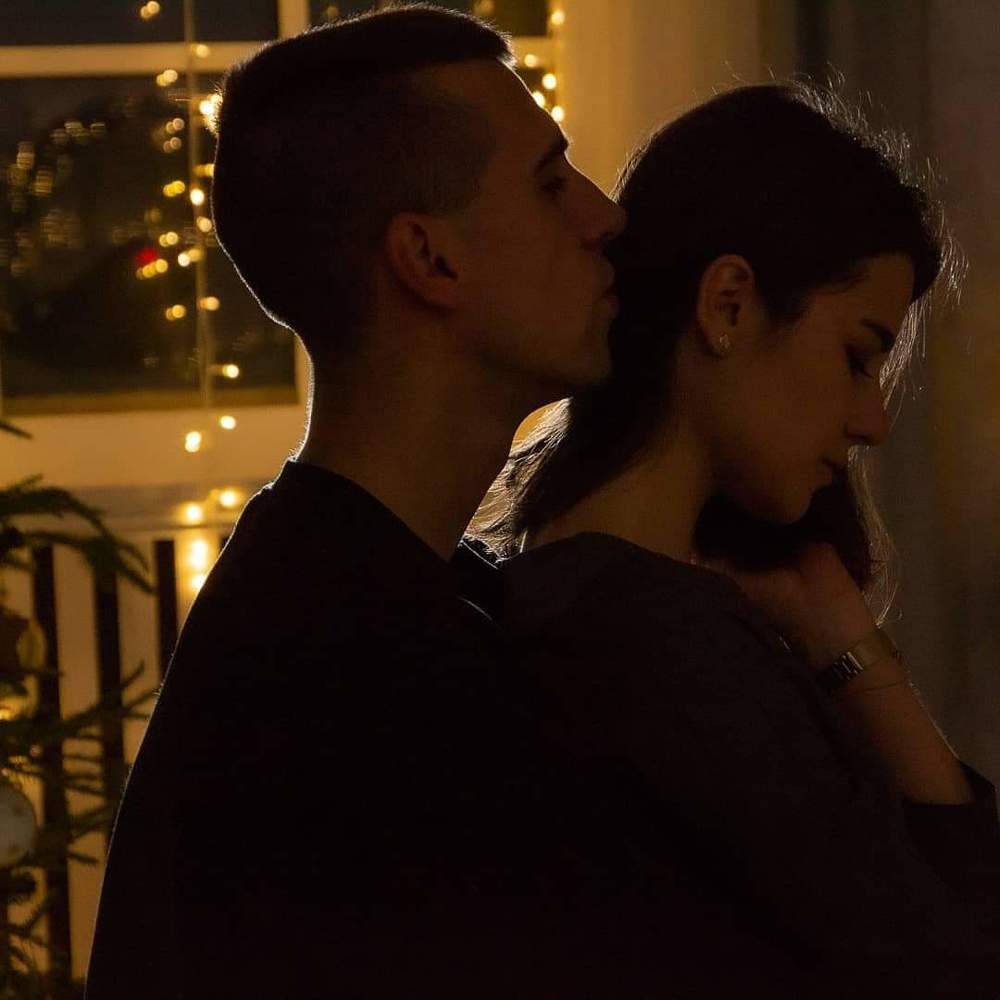 Photograph by Ирина Степанова