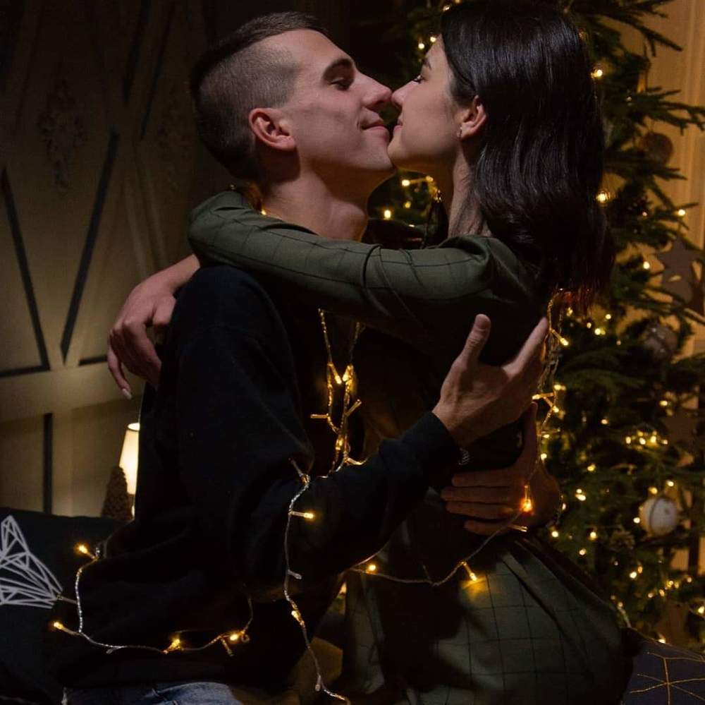 Photograph by Ирина Степанова