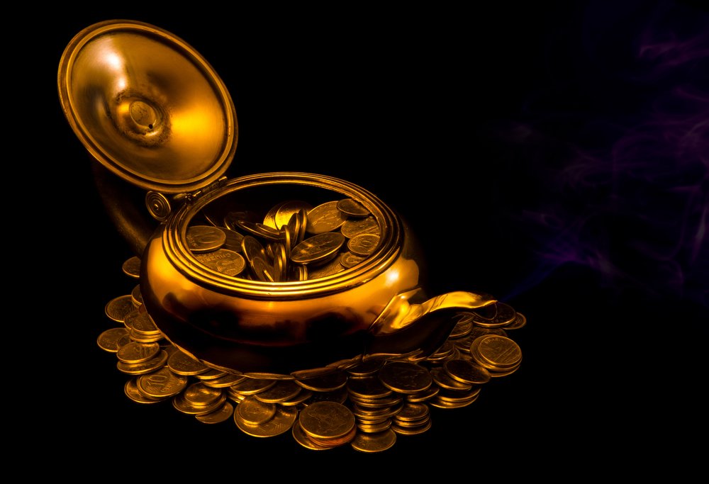 Фотография автора Gabriel de Araujo Almeida