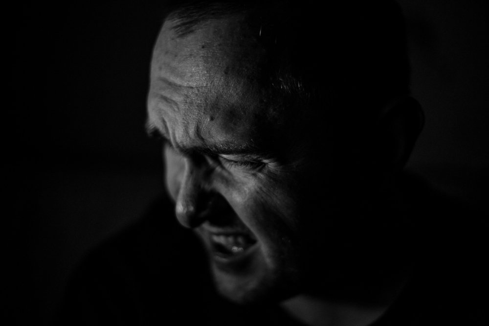 Photograph by Елизавета Савина