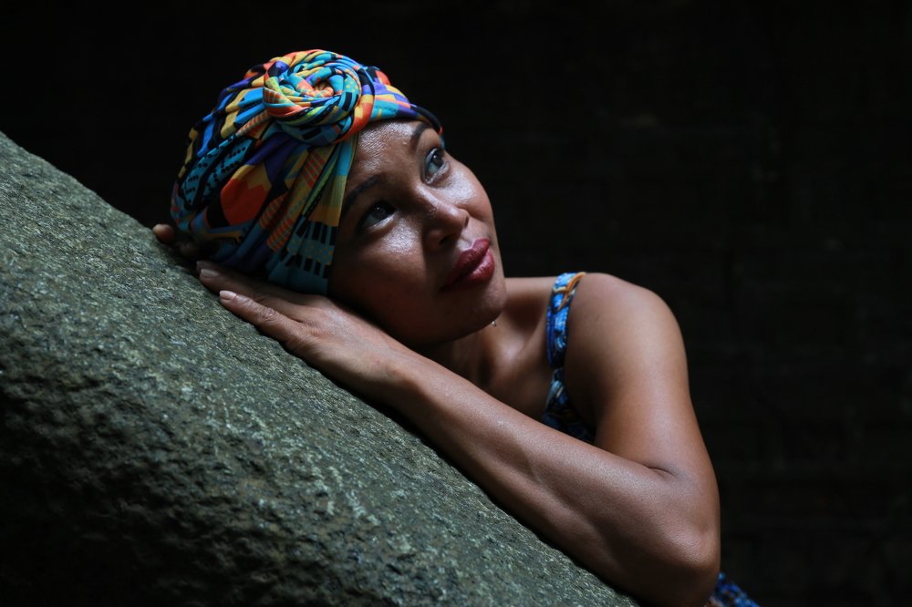 Looking Forward To the future