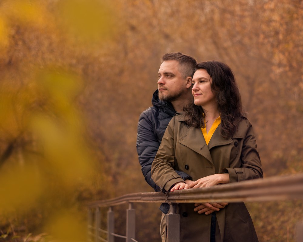 Photograph by Наталия Розанова