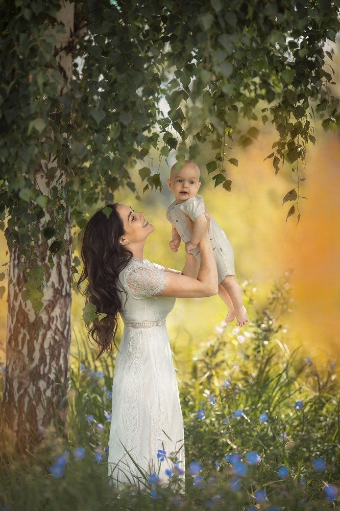 Photograph by Анастасия Асхабова