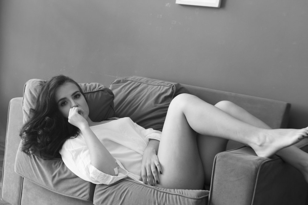 Photograph by Lucas Martins