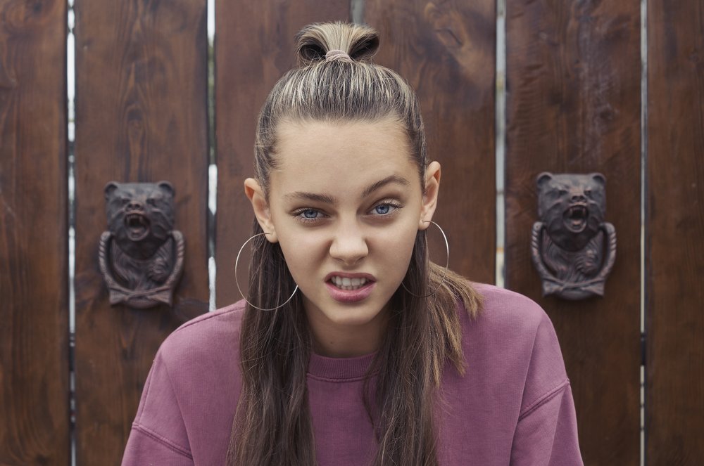 Photograph by Ирина Секачева