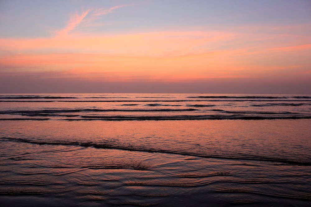 Photograph by Shrinivas Kulkarni