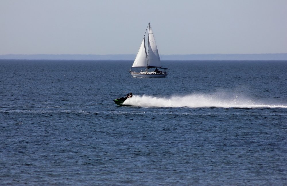 Photograph by Shrinivas Kulkarni