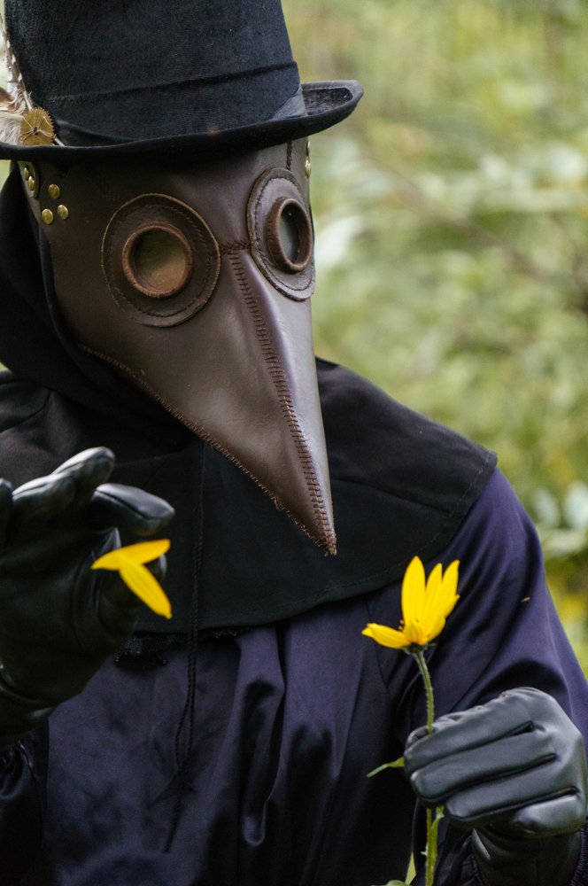 Photograph by Дарий Остахов