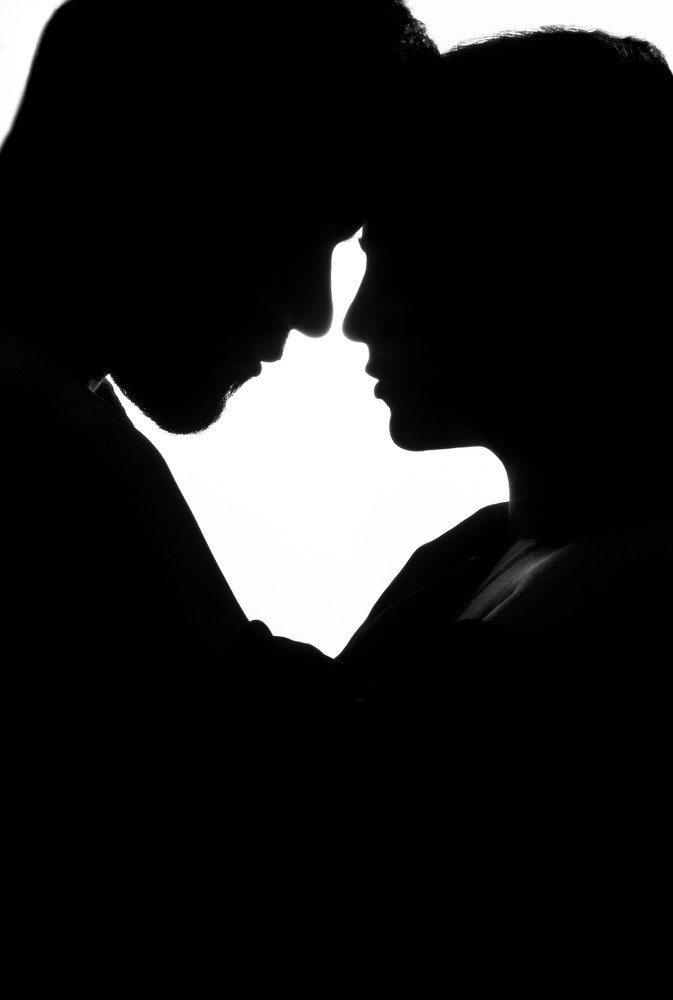 Photograph by Ali Nooralian