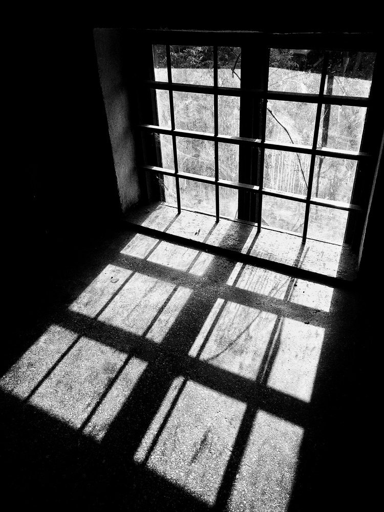 Photograph by Ирина Никулина