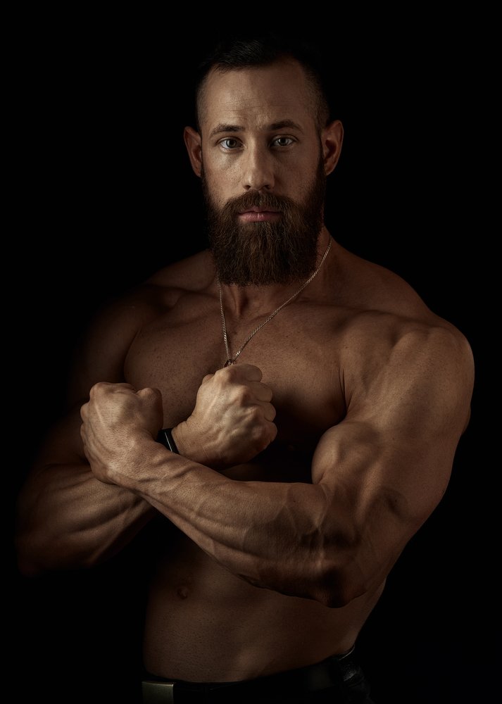 Photograph by Сергей Горшенин