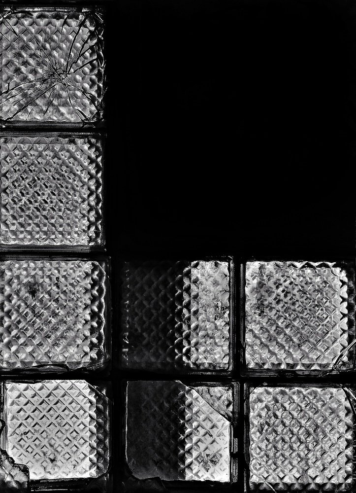 Photograph by Ирина Никулина