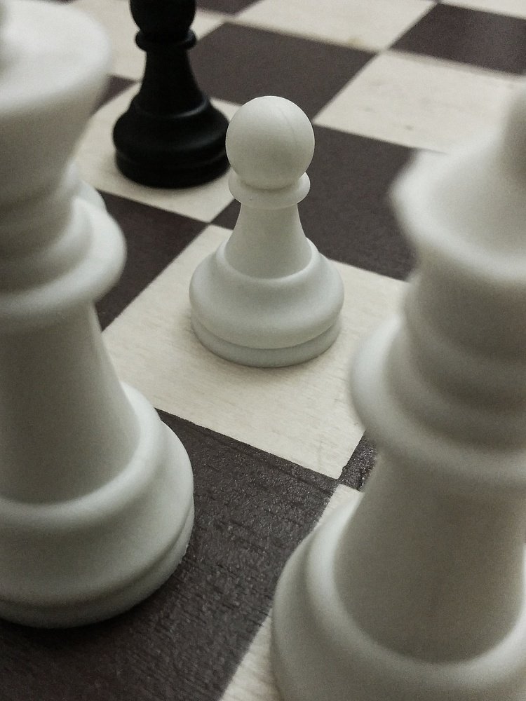 Photograph by Ирина Никулина