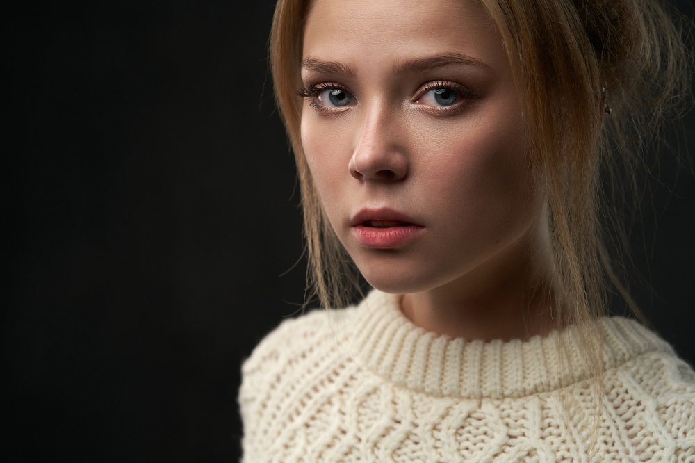 Photograph by Сергей Горшенин