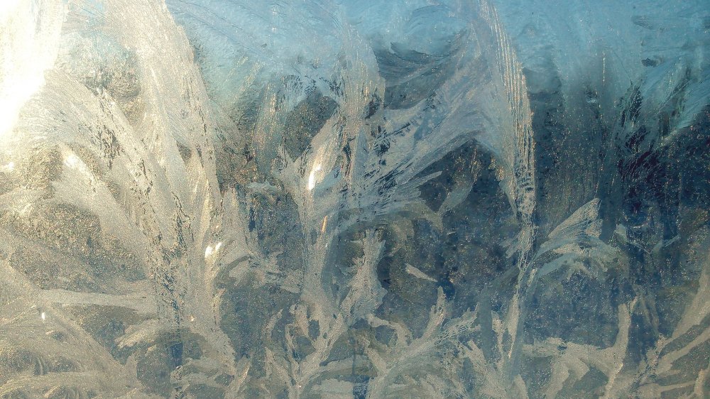 Photograph by Дарья Богославская