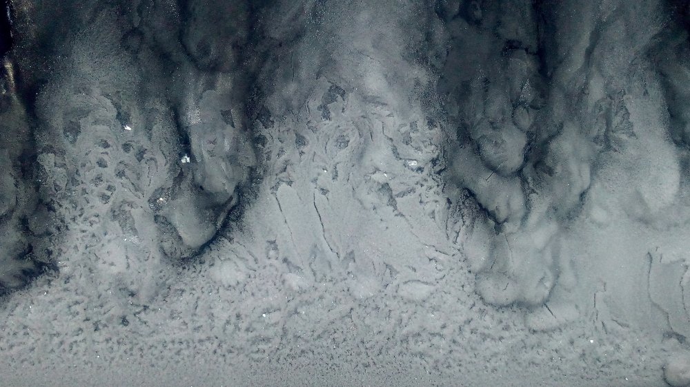 Photograph by Дарья Богославская