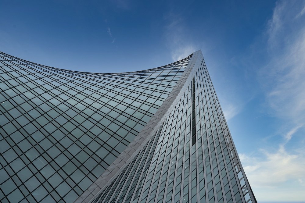 Photograph by Сергей Горшенин