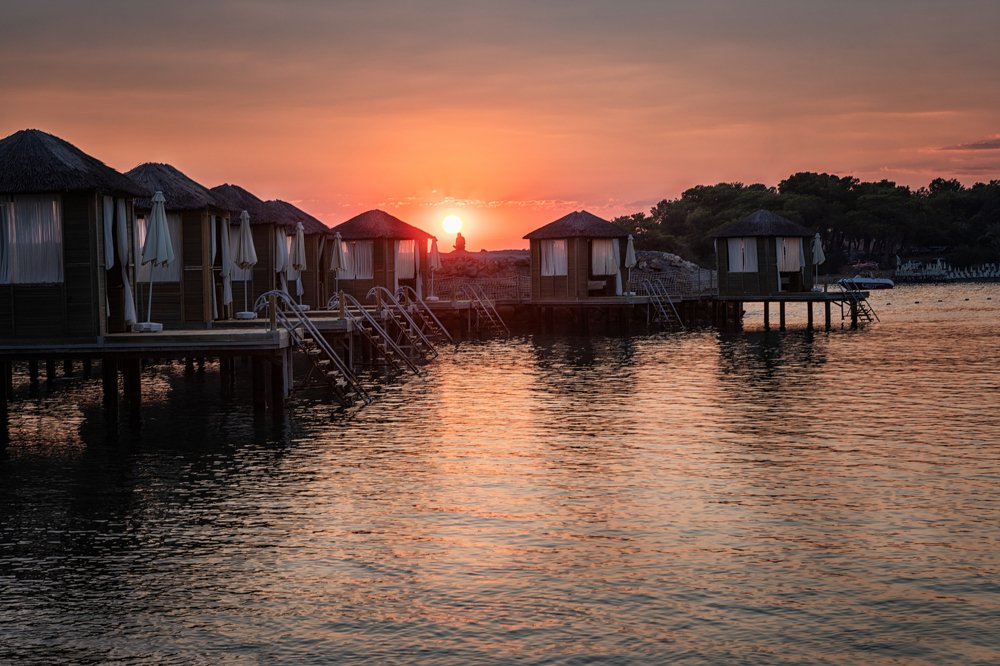 Фотография автора Ольга Раловец