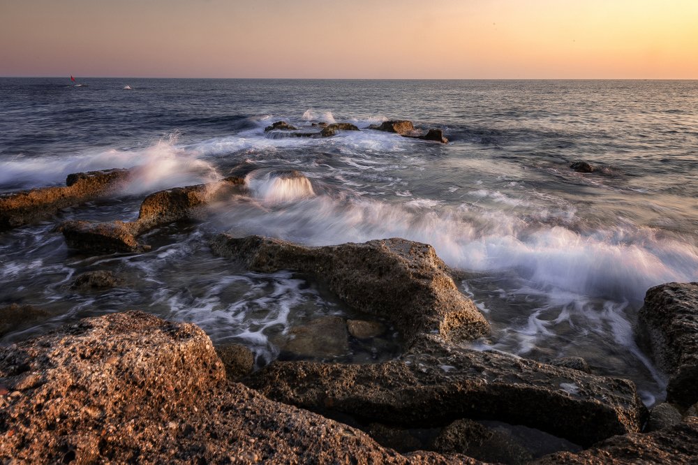 Фотография автора Ольга Раловец