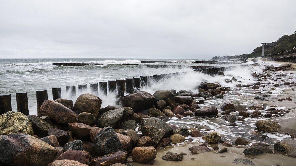 Photograph by косяк