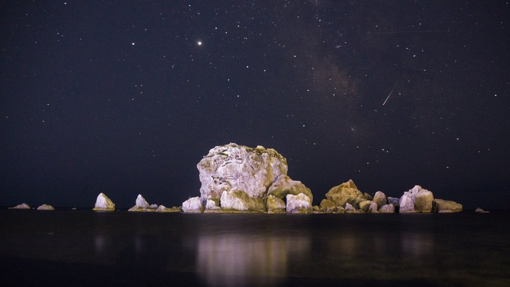 Photograph by косяк