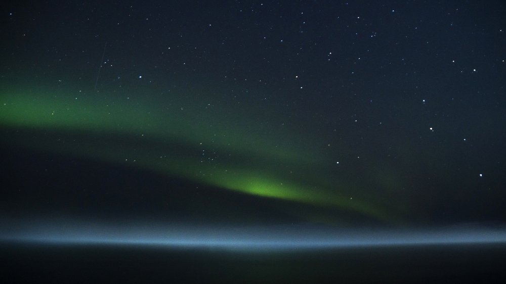 Photograph by косяк