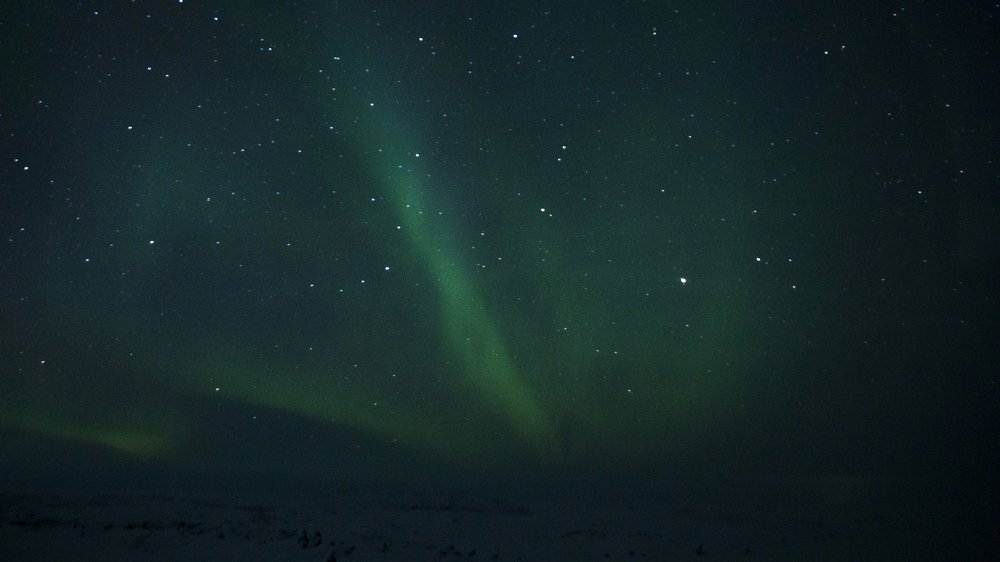 Photograph by косяк