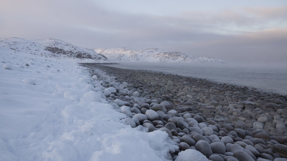 Photograph by косяк