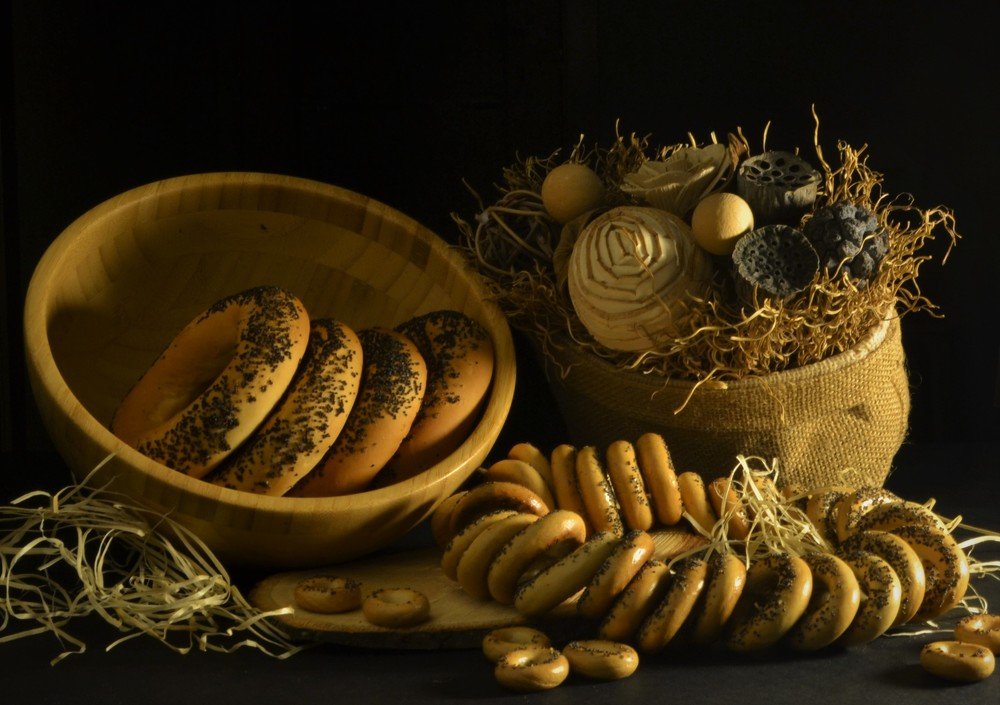 Photograph by Елена Шувалова