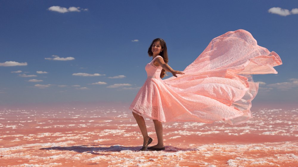 Photograph by Ирина Голомако