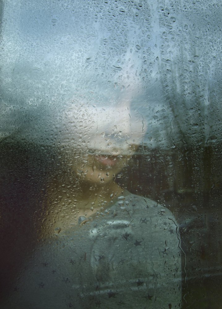 Photograph by Tatevik Tananyan