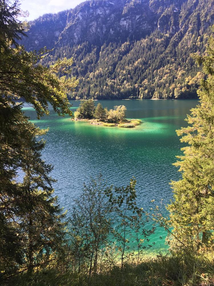 Photograph by Элина Антониаду